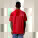 Unisex polo tričko Prepster 2.0 - stpu222-red_studio_lifestyle_main_back - variant Eg STPU222C0041L