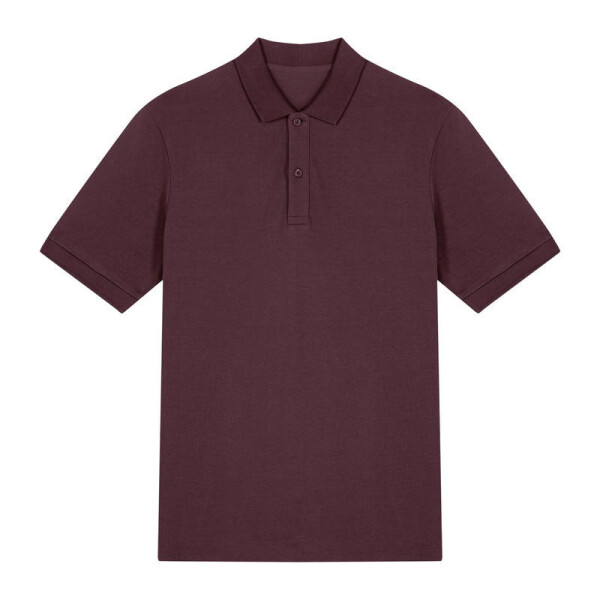 Unisex polo tričko Prepster 2.0