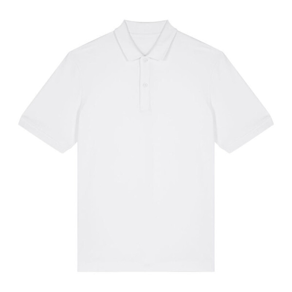 Unisex polo tričko Prepster 2.0