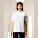 Unisex polo tričko Prepster 2.0 - stpu222-white_studio_lifestyle_main_front - variant Eg STPU222C0011L