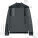 Polo tričko s dlouhým rukávem Prepster 2.0 - stpu223-anthracite_packshot_main_back - variant Eg STPU223C2531L
