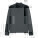 Polo tričko s dlouhým rukávem Prepster 2.0 - stpu223-anthracite_packshot_main_front - variant Eg STPU223C2531L
