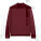 Polo tričko s dlouhým rukávem Prepster 2.0 - stpu223-burgundy_packshot_main_back - variant Eg STPU223C2441L