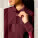 Polo tričko s dlouhým rukávem Prepster 2.0 - stpu223-burgundy_studio_lifestyle_detail_front - variant Eg STPU223C2441L