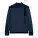 Polo tričko s dlouhým rukávem Prepster 2.0 - stpu223-frenchnavy_packshot_main_back - variant Eg STPU223C7271L