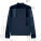 Polo tričko s dlouhým rukávem Prepster 2.0 - stpu223-frenchnavy_packshot_main_front - variant Eg STPU223C7271L