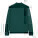 Polo tričko s dlouhým rukávem Prepster 2.0 - stpu223-glazedgreen_packshot_main_back - variant Eg STPU223C0361L