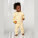 Dětská mikina na zip Baby Connector - stsb105-butter_studio_lifestyle_main_front - variant Eg STSB105C078B2