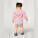 Dětská mikina na zip Baby Connector - stsb105-cottonpink_studio_lifestyle_main_back - variant Eg STSB105C005B2