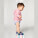 Dětská mikina na zip Baby Connector - stsb105-cottonpink_studio_lifestyle_main_front - variant Eg STSB105C005B2
