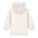 Dětská mikina na zip Baby Connector - stsb105-ecoheather_packshot_main_back - variant Eg STSB105C147B2
