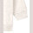 Dětská mikina na zip Baby Connector - stsb105-ecoheather_studio_lifestyle_detail_front - variant Eg STSB105C147B2