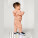 Dětská mikina na zip Baby Connector - stsb105-fraichepeche_studio_lifestyle_main_front - variant Eg STSB105C101B2