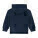 Dětská mikina na zip Baby Connector - stsb105-frenchnavy_packshot_main_back - variant Eg STSB105C727B5