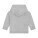 Dětská mikina Baby Cruiser - stsb919-heathergrey_packshot_main_back - variant Eg STSB919C250B2