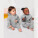 Dětská mikina Baby Cruiser - stsb919-heathergrey_studio_lifestyle_main_front - variant Eg STSB919C250B2