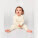 Dětská mikina Baby Cruiser - stsb919-naturalraw_studio_lifestyle_main_front - variant Eg STSB919C054B2