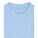 Dětská mikina Baby Changer - stsb920-bluesoul_studio_lifestyle_detail_front - variant Eg STSB920C149B2