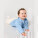 Dětská mikina Baby Changer - stsb920-bluesoul_studio_lifestyle_main_front - variant Eg STSB920C149B2