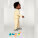 Dětská mikina Baby Changer - stsb920-butter_studio_lifestyle_main_front - variant Eg STSB920C078B2