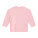 Dětská mikina Baby Changer - stsb920-cottonpink_packshot_main_back - variant Eg STSB920C005B2