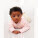 Dětská mikina Baby Changer - stsb920-creamheatherpink_studio_lifestyle_main_front - variant Eg STSB920C682B2