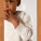 Dětská mikina Baby Changer - stsb920-ecoheather_studio_lifestyle_detail_front - variant Eg STSB920C147B2