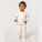 Dětská mikina Baby Changer - stsb920-ecoheather_studio_lifestyle_main_front - variant Eg STSB920C147B2