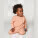 Dětská mikina Baby Changer - stsb920-fraichepeche_studio_lifestyle_main_front - variant Eg STSB920C101B2