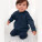 Dětská mikina Baby Changer - stsb920-frenchnavy_studio_lifestyle_main_front - variant Eg STSB920C727B2
