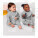 Dětská mikina Baby Changer - stsb920-heathergrey_duo_main_front - variant Eg STSB920C250B3