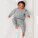 Dětská mikina Baby Changer - stsb920-heathergrey_studio_lifestyle_main_front - variant Eg STSB920C250B5