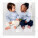 Dětská mikina Baby Changer - stsb920-sereneblue_duo_main_front - variant Eg STSB920C057B3