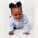 Dětská mikina Baby Changer - stsb920-sereneblue_studio_lifestyle_main_front - variant Eg STSB920C057B2