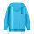 Dětská mikina s kapucí Mini Cruiser 2.0 - stsk180-aquablue_packshot_main_back - variant Eg STSK180C14503