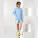 Dětská mikina s kapucí Mini Cruiser 2.0 - stsk180-bluesoul_studio_lifestyle_main_front - variant Eg STSK180C14903