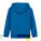 Dětská mikina s kapucí Mini Cruiser 2.0 - stsk180-royalblue_packshot_main_back - variant Eg STSK180C23003