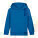 Dětská mikina s kapucí Mini Cruiser 2.0 - stsk180-royalblue_packshot_main_front - variant Eg STSK180C23003