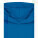 Dětská mikina s kapucí Mini Cruiser 2.0 - stsk180-royalblue_studio_lifestyle_detail_front - variant Eg STSK180C23003
