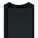 Dětská mikina Mini Changer 2.0 - stsk181-black_studio_lifestyle_detail_front - variant Eg STSK181C00203