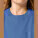 Dětská mikina Mini Changer 2.0 - stsk181-brightblue_studio_lifestyle_detail_front - variant Eg STSK181C05303