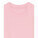 Dětská mikina Mini Changer 2.0 - stsk181-cottonpink_studio_lifestyle_detail_front - variant Eg STSK181C00503