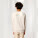 Dětská mikina Mini Changer 2.0 - stsk181-ecoheather_studio_lifestyle_main_back - variant Eg STSK181C14703