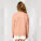 Dětská mikina Mini Changer 2.0 - stsk181-fraichepeche_studio_lifestyle_main_back - variant Eg STSK181C10103