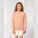 Dětská mikina Mini Changer 2.0 - stsk181-fraichepeche_studio_lifestyle_main_front - variant Eg STSK181C10103