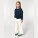 Dětská mikina Mini Changer 2.0 - stsk181-frenchnavy_studio_lifestyle_main_front - variant Eg STSK181C72703