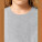 Dětská mikina Mini Changer 2.0 - stsk181-heathergrey_studio_lifestyle_detail_front - variant Eg STSK181C25003