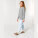 Dětská mikina Mini Changer 2.0 - stsk181-heathergrey_studio_lifestyle_main_front - variant Eg STSK181C25003