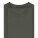 Dětská mikina Mini Changer 2.0 - stsk181-khaki_studio_lifestyle_detail_front - variant Eg STSK181C22303