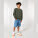 Dětská mikina Mini Changer 2.0 - stsk181-khaki_studio_lifestyle_main_front - variant Eg STSK181C22303